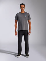 True CSF Maglietta - Maniche Corte