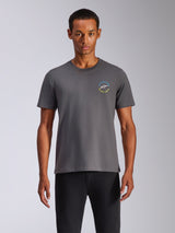 True CSF Maglietta - Maniche Corte