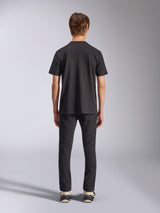 Maglietta Fasting CSF Maniche Corte