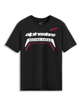 Maglia Q3 CSF - Manica Corta