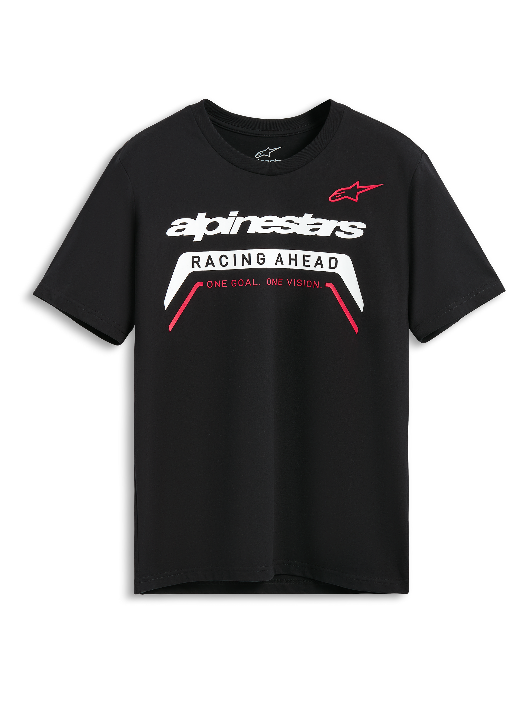 Maglia Q3 CSF - Manica Corta