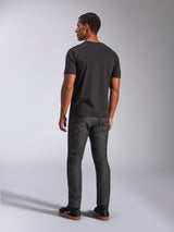 Maglia Q3 CSF - Manica Corta