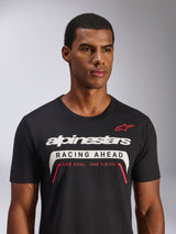 Maglia Q3 CSF - Manica Corta