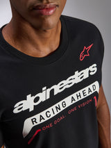 Maglia Q3 CSF - Manica Corta