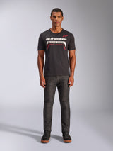 Maglia Q3 CSF - Manica Corta