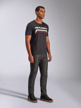 Maglia Q3 CSF - Manica Corta