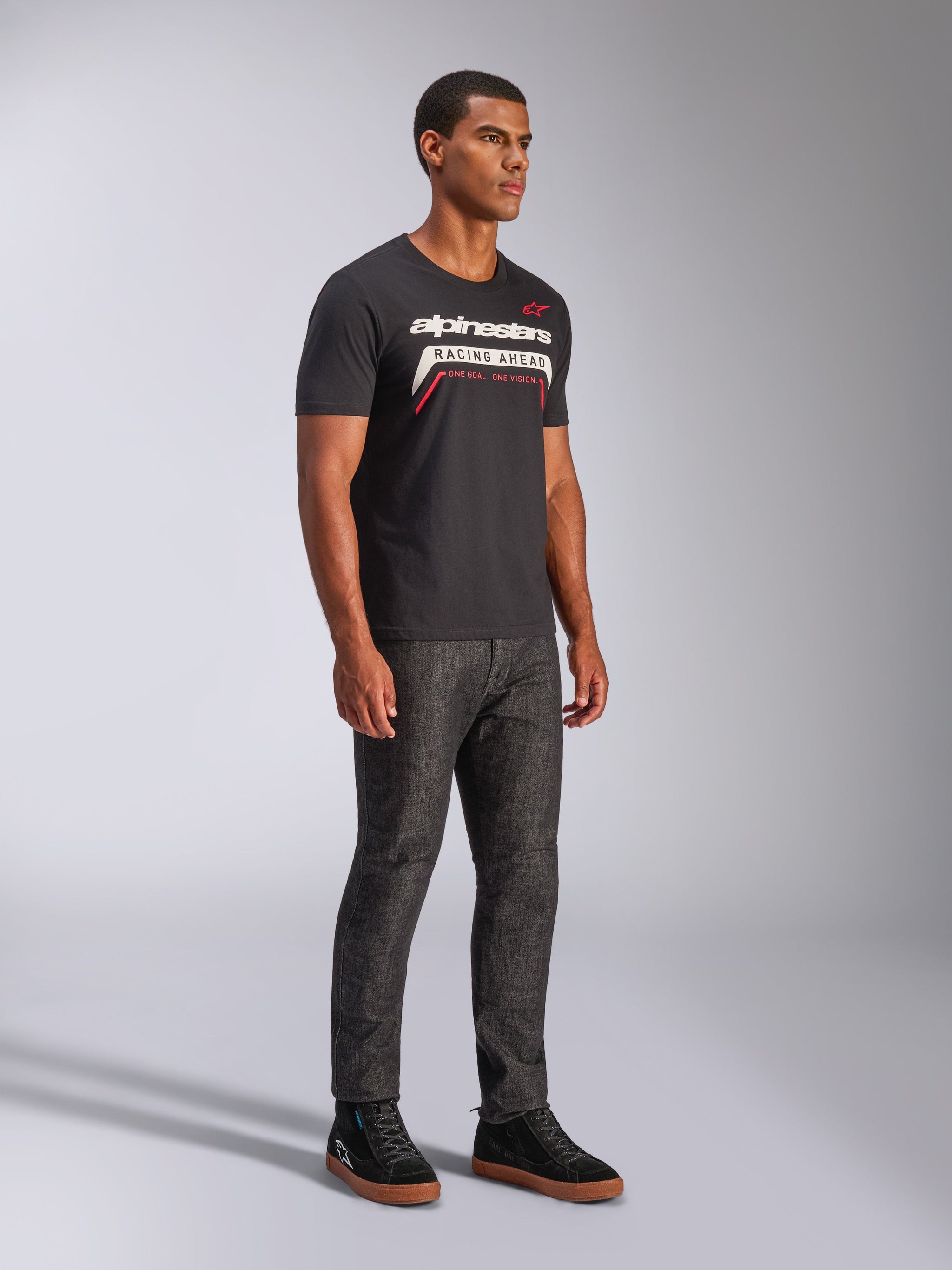 Maglia Q3 CSF - Manica Corta