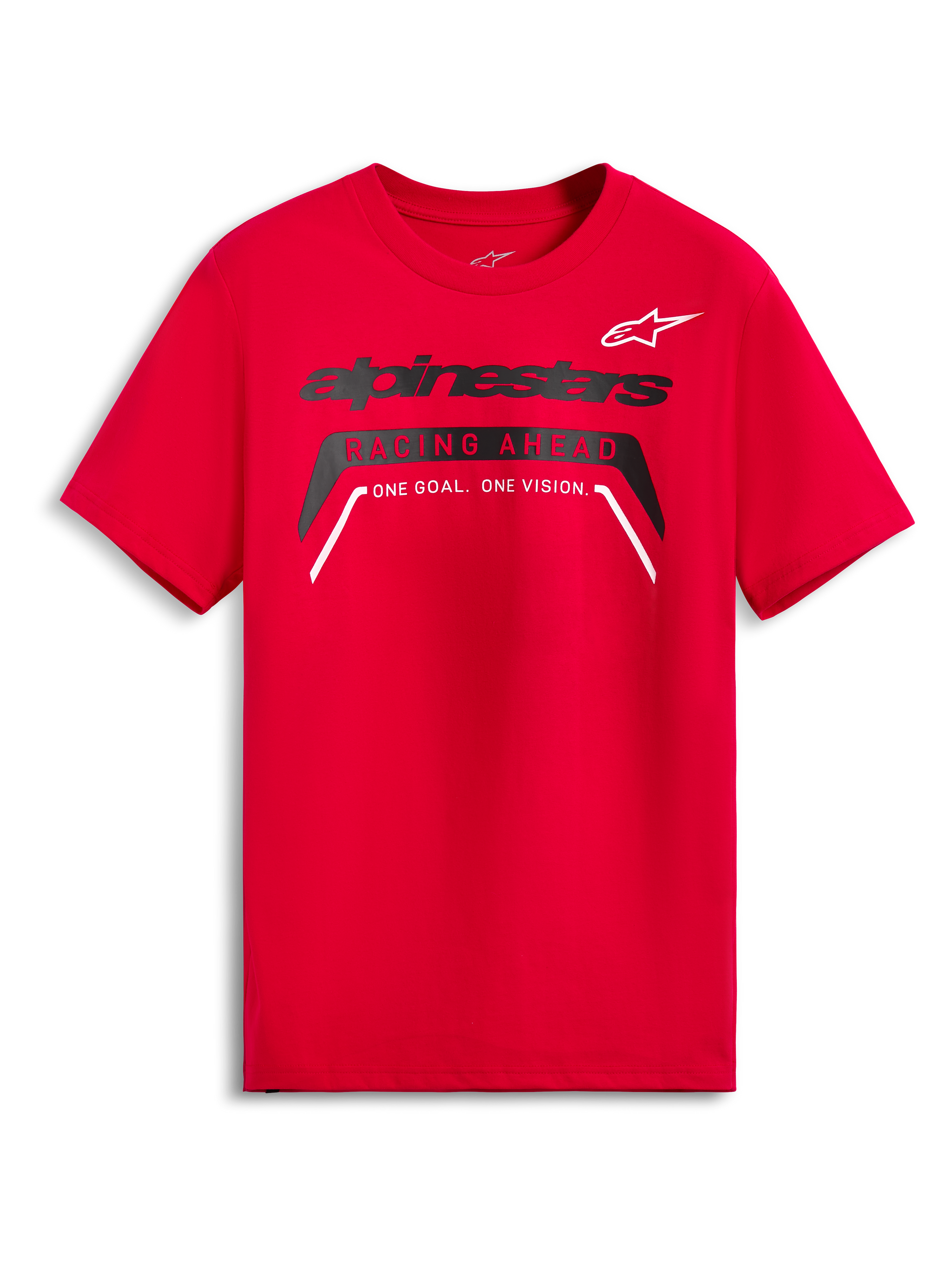 Maglia Q3 CSF - Manica Corta