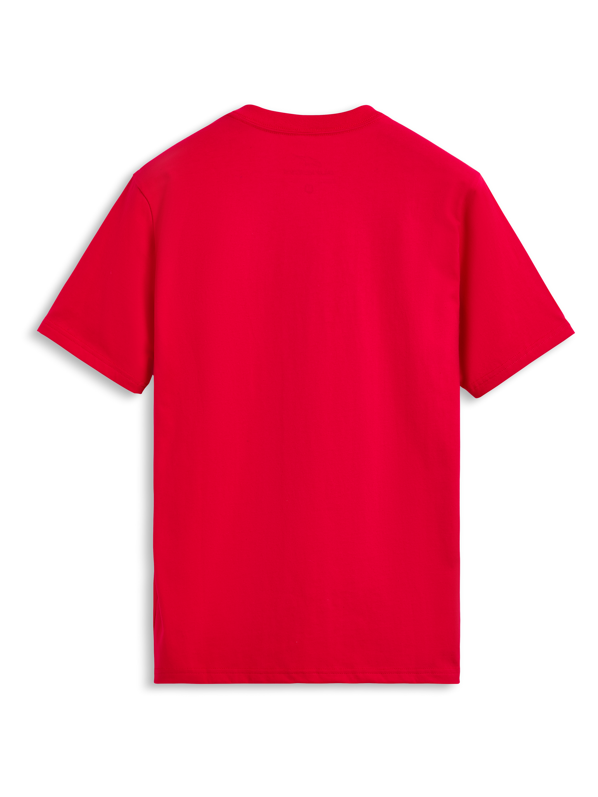 Maglia Q3 CSF - Manica Corta