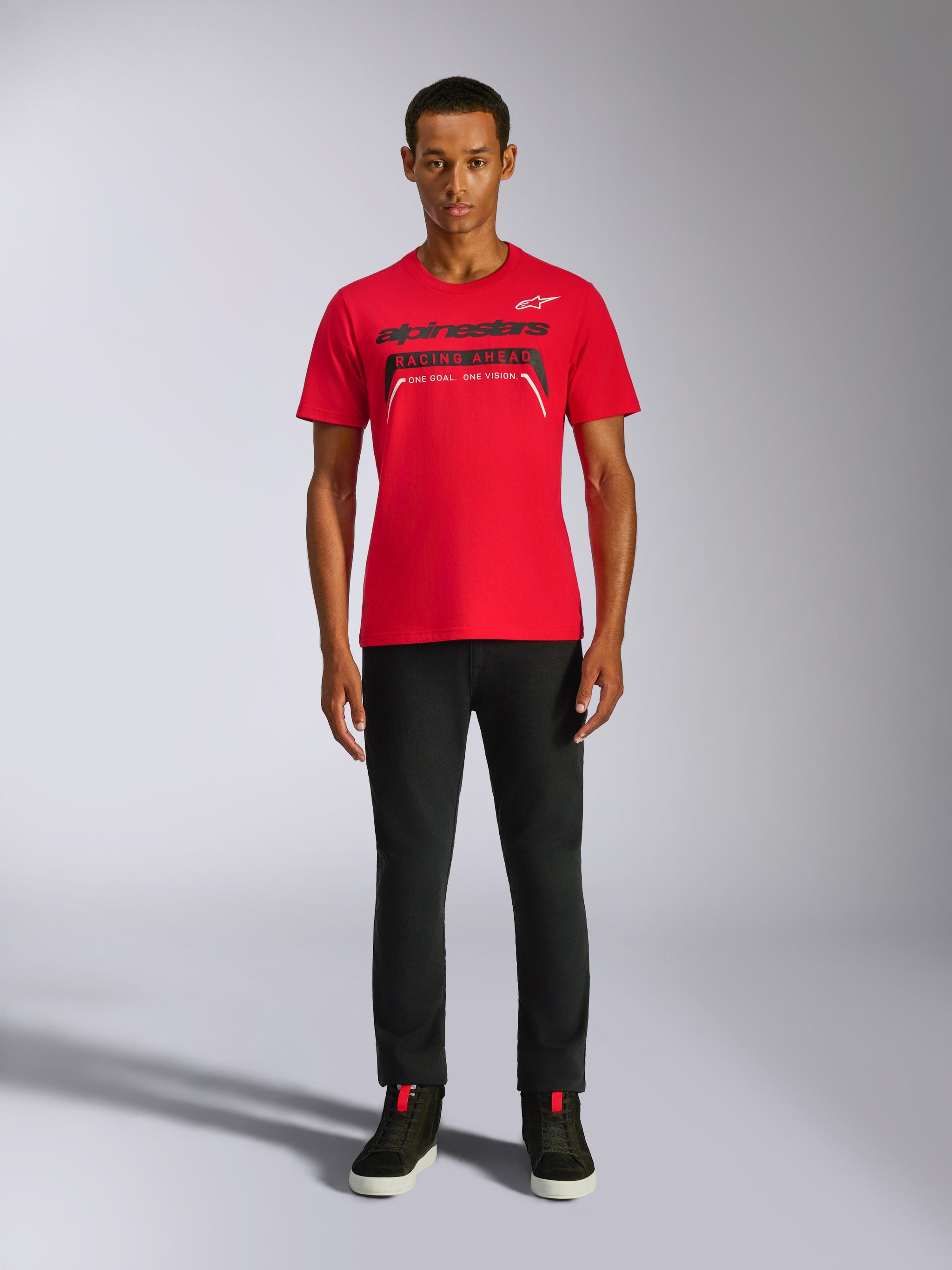 Maglia Q3 CSF - Manica Corta