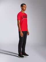 Maglia Q3 CSF - Manica Corta