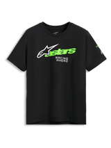 Entitled CSF Tee - Short Sleeve