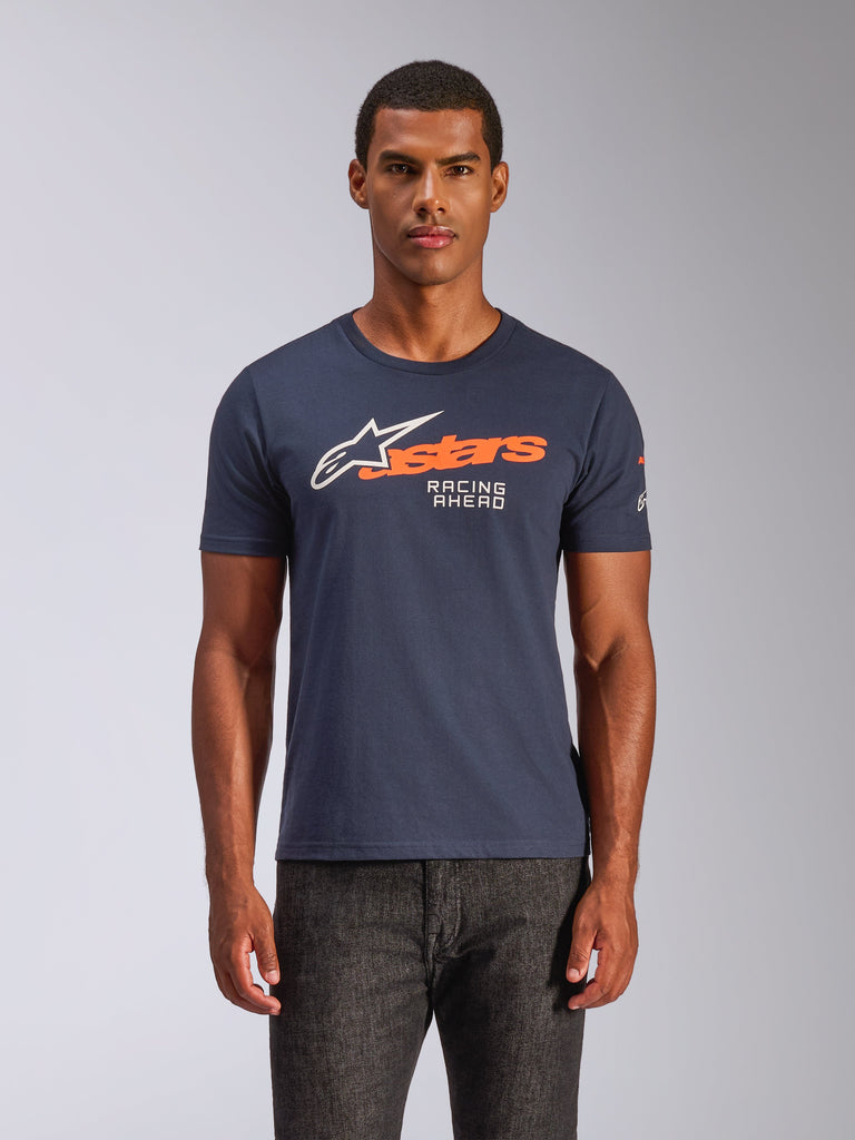 Maglia Entitled CSF - Manica Corta