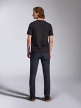 Maglia Global CSF - Manica Corta