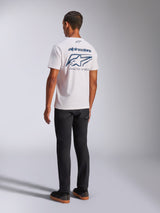 Formulation CSF Tee - Short Sleeve