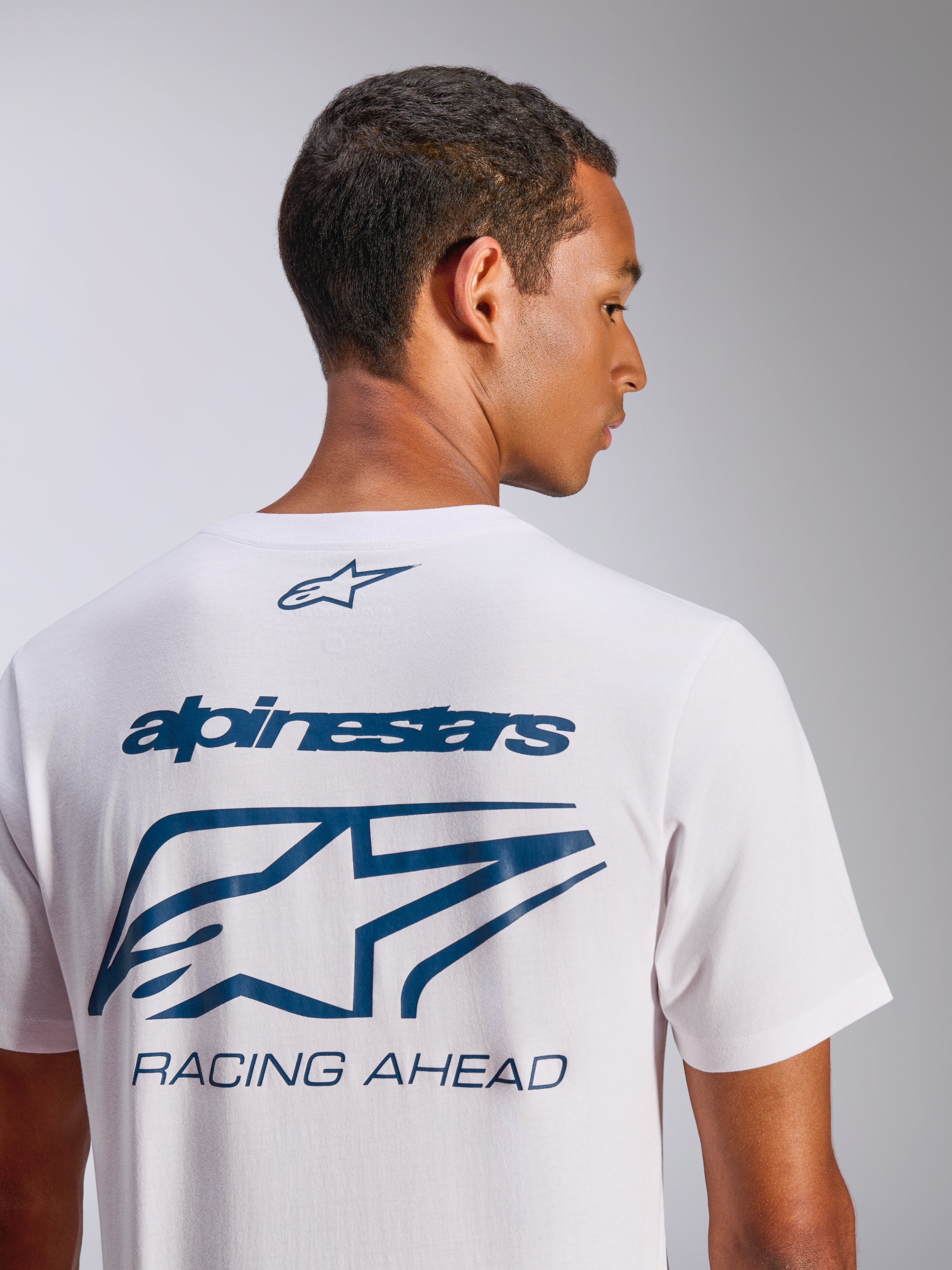 Formulation CSF Tee - Short Sleeve