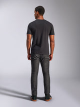 Maglia Tech Boot CSF - Manica Corta