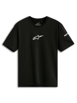 Maglietta Frontal CSF - Maniche Corte