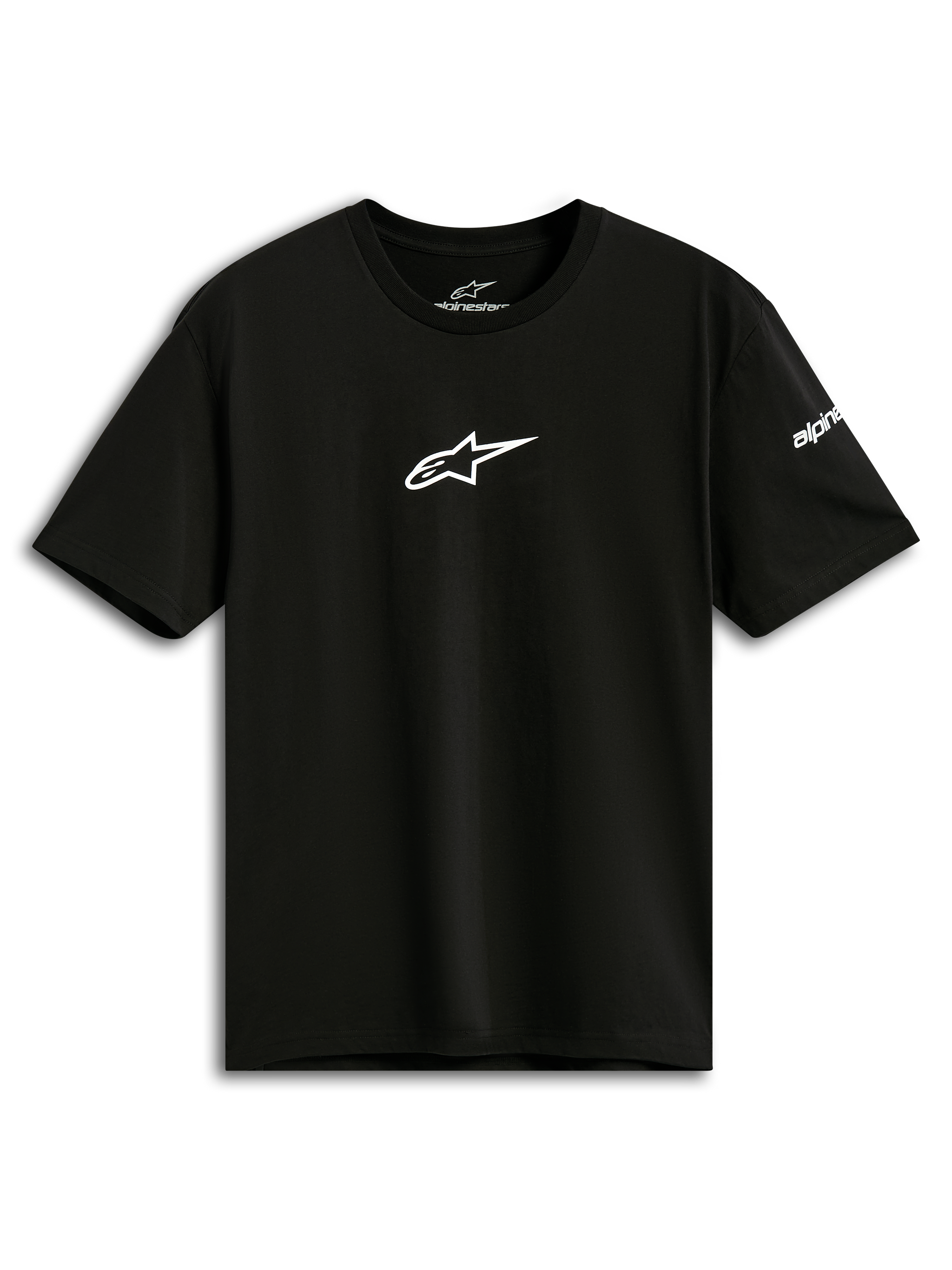 Maglietta Frontal CSF - Maniche Corte