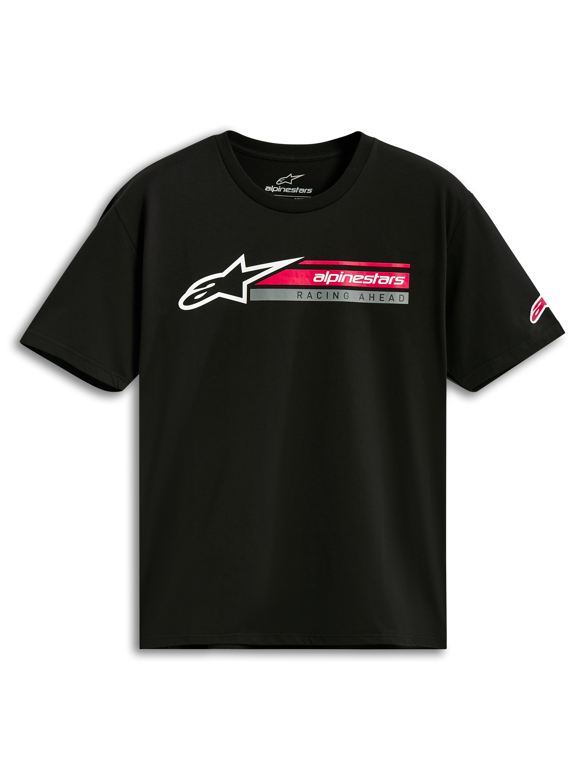 Maglia Partake CSF - Manica Corta