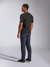 Maglia Partake CSF - Manica Corta