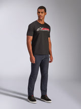 Maglia Partake CSF - Manica Corta