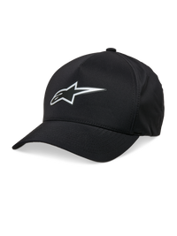 Cappello Ageless Reflex Impermeabile
