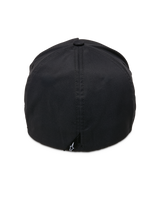 Ageless Reflex Waterproof Hat