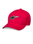 Cappello Ageless Reflex Impermeabile