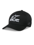 Cappello Ride Sonic
