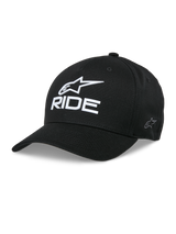Cappello Ride Sonic