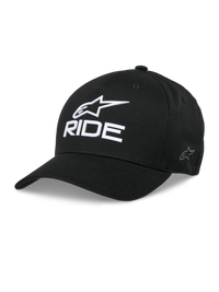 Cappello Ride Sonic