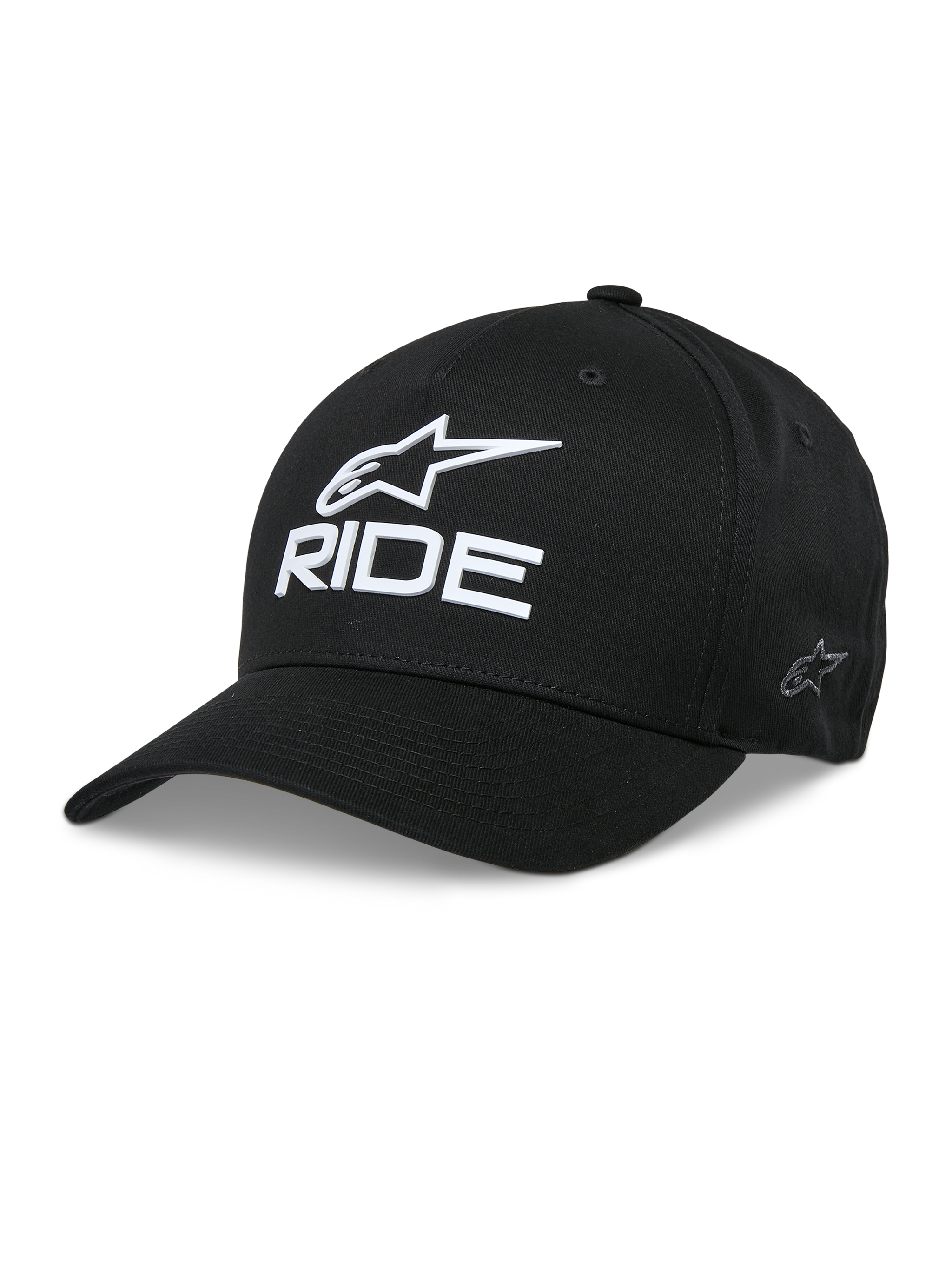 Cappello Ride Sonic