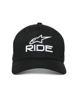 Cappello Ride Sonic