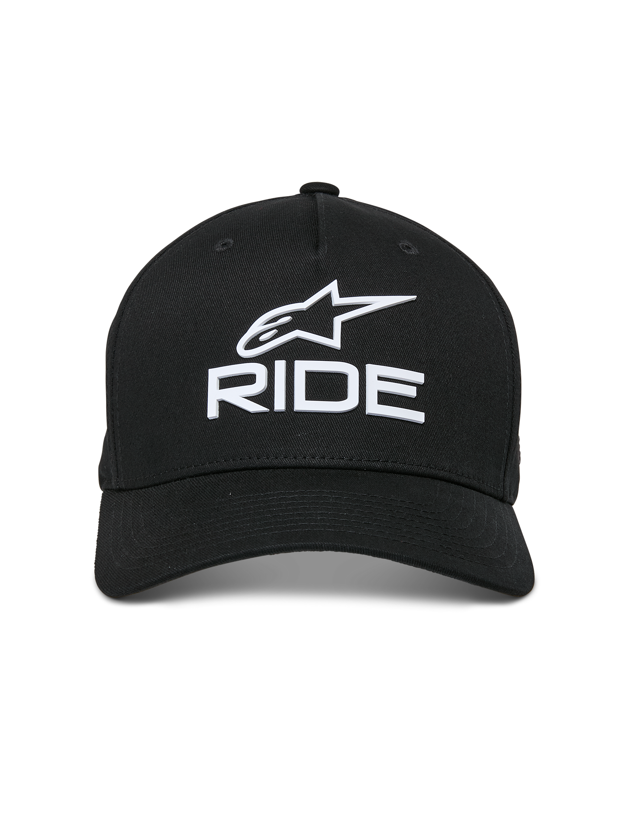 Cappello Ride Sonic