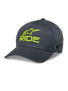 Cappello Ride Sonic