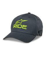 Cappello Ride Sonic