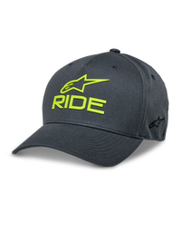 Cappello Ride Sonic