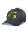 Cappello Ride Sonic