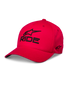 Cappello Ride Sonic