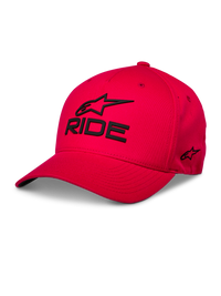 Cappello Ride Sonic