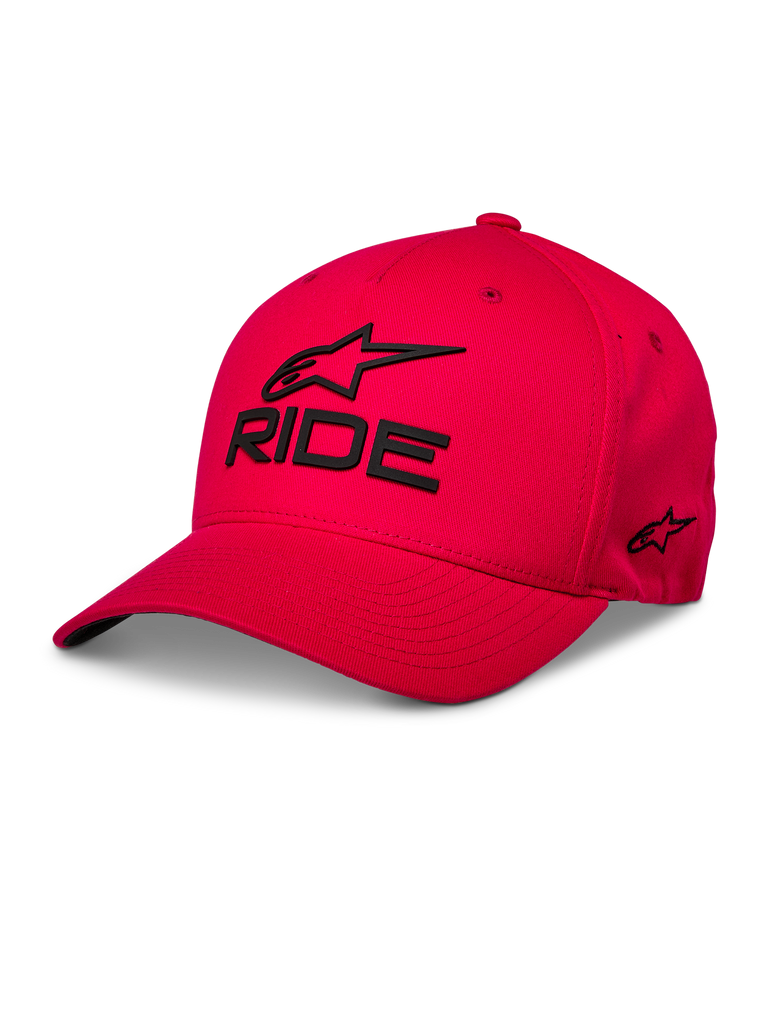 Cappello Ride Sonic