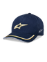 Cappello Ascension Snapback