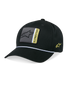 Cappello Specific Snapback