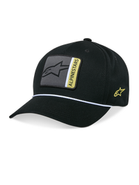 Cappello Specific Snapback