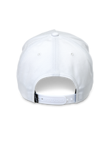 Cappello Snapback Specific