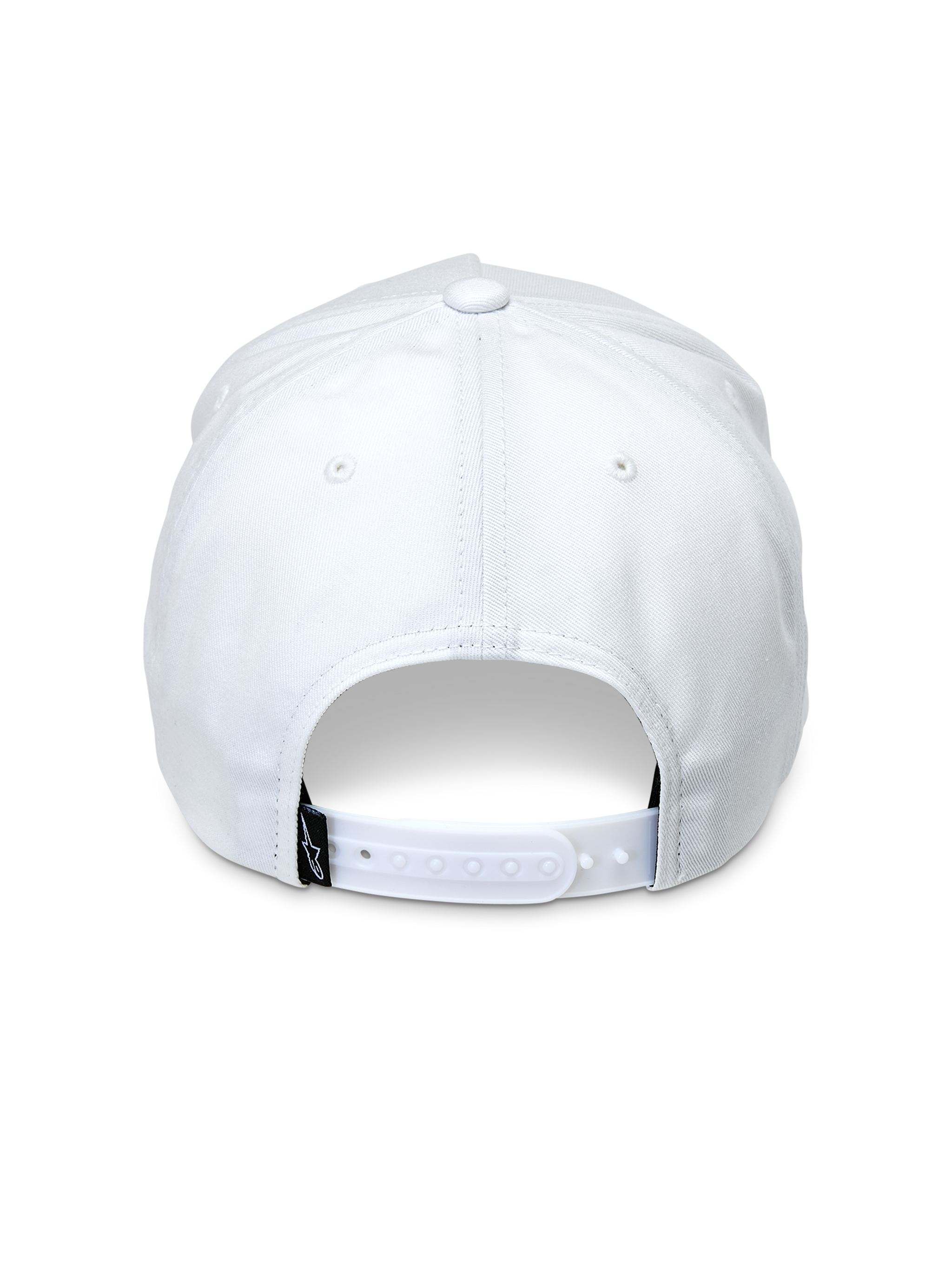 Cappello Snapback Specific