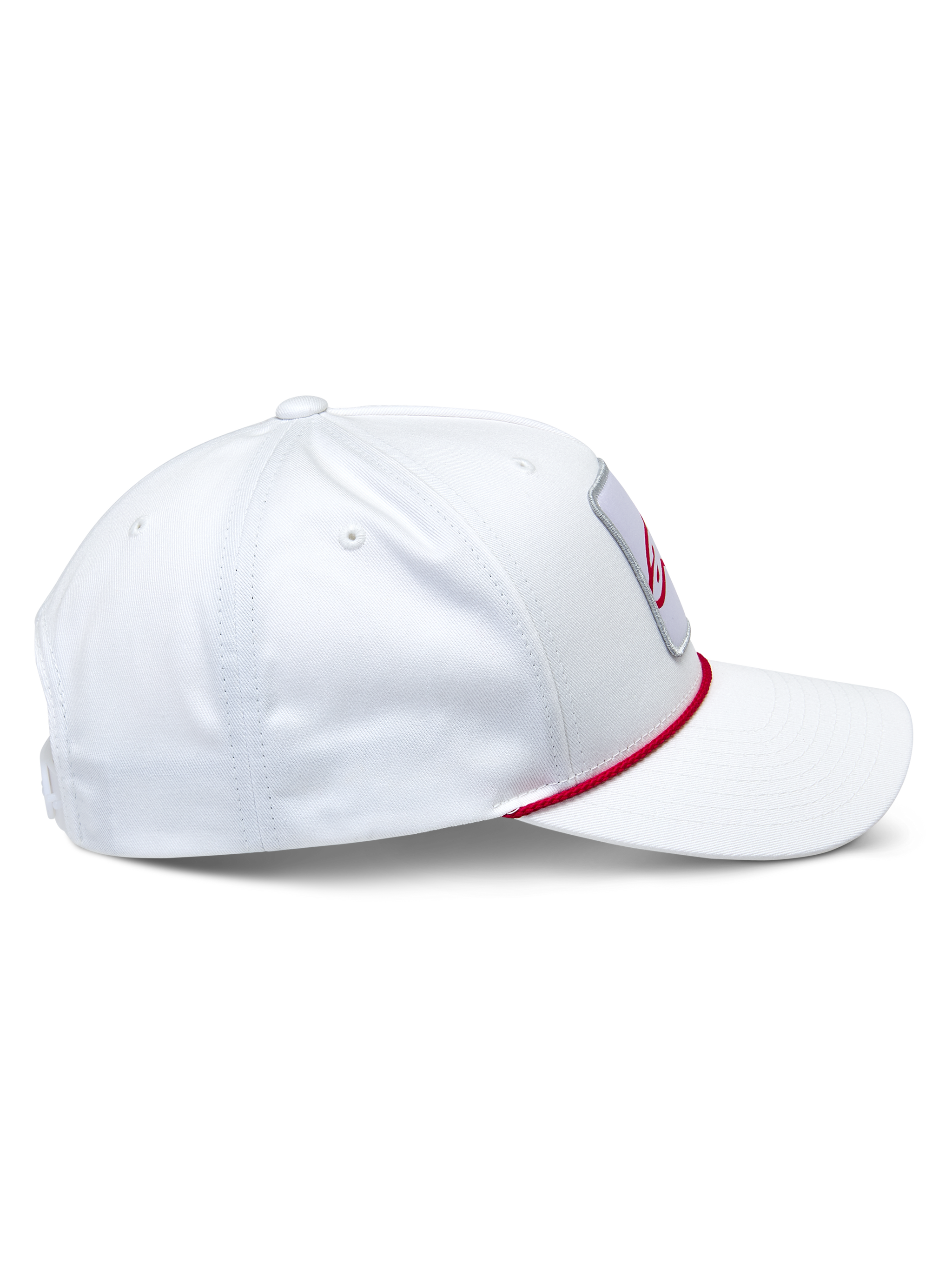 Cappello Snapback Specific