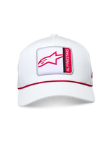 Cappello Snapback Specific