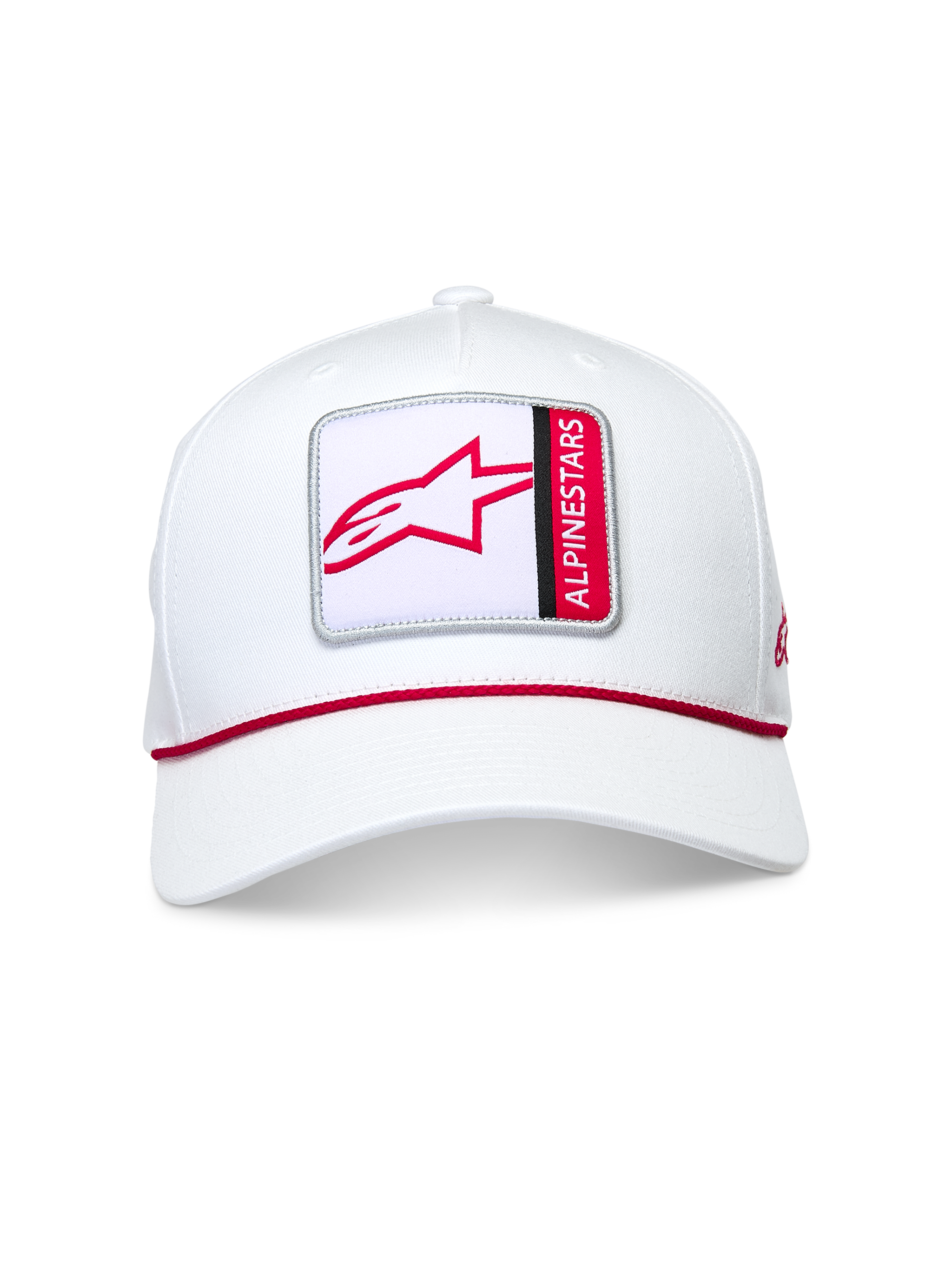 Cappello Snapback Specific